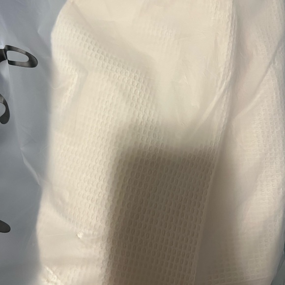 Apricot 2 Piece Set - Picture 5 of 5